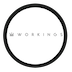Workings Panama logo
