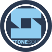 Stone Soup logo
