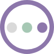 LocalWorks logo