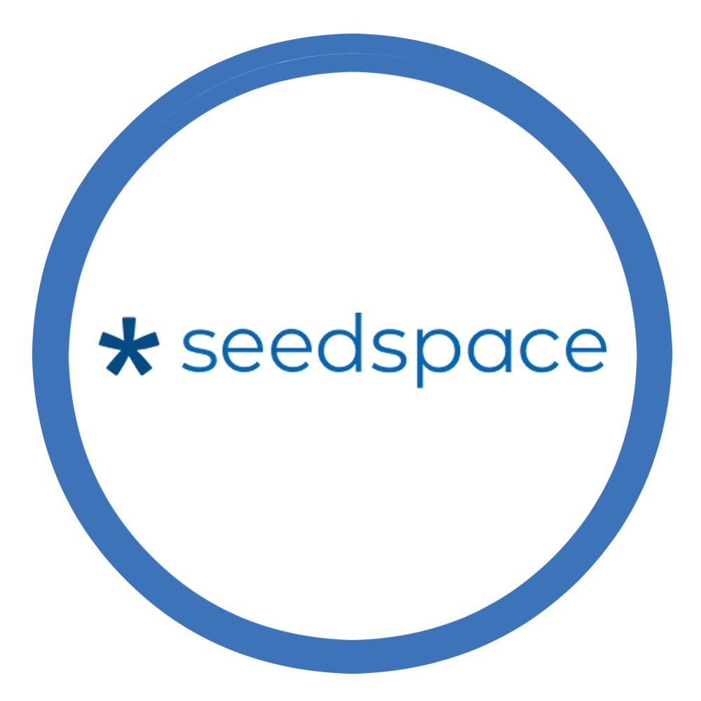 Seedspace Ivory Coast logo