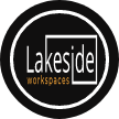 Lakeside Executive Suites logo