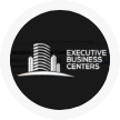 Executive Business Centers Denver logo