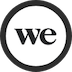 WeWork Hyderabad logo