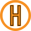 Homestead logo