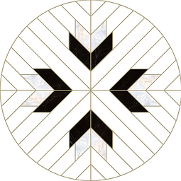 Mohakah Jeddah logo