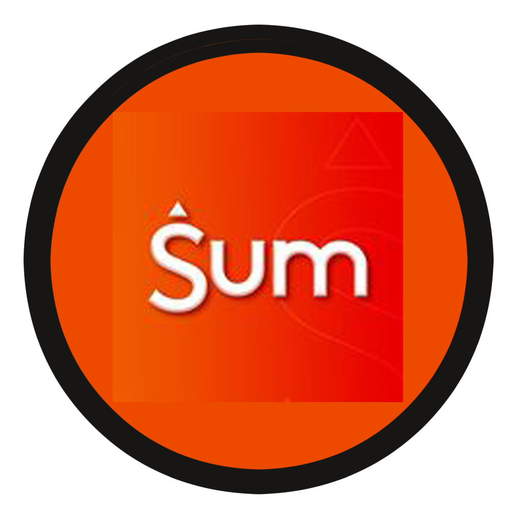 Start-Up Mexico logo