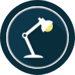 Primmoffice Paris logo