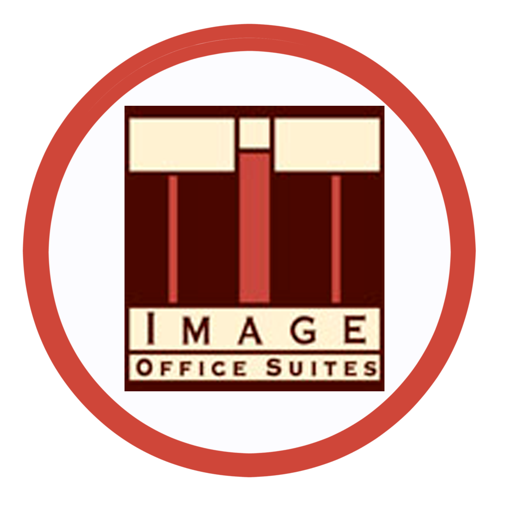 Image Office Suites logo