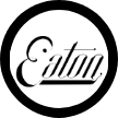 Eaton House logo
