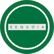Sequoia Gestao logo