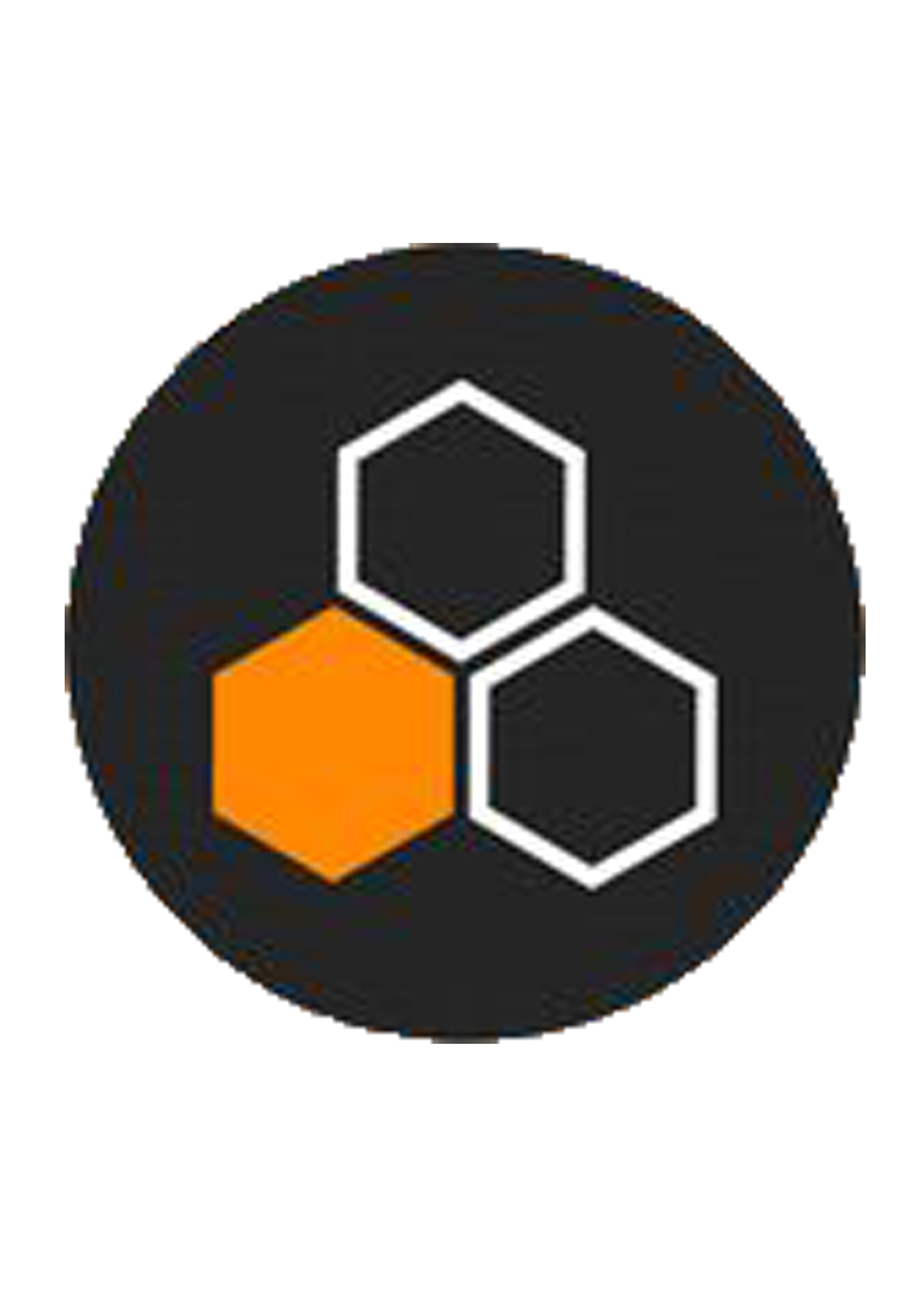 Kumasi Hive Ghana logo