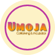 Umoja Coworking logo