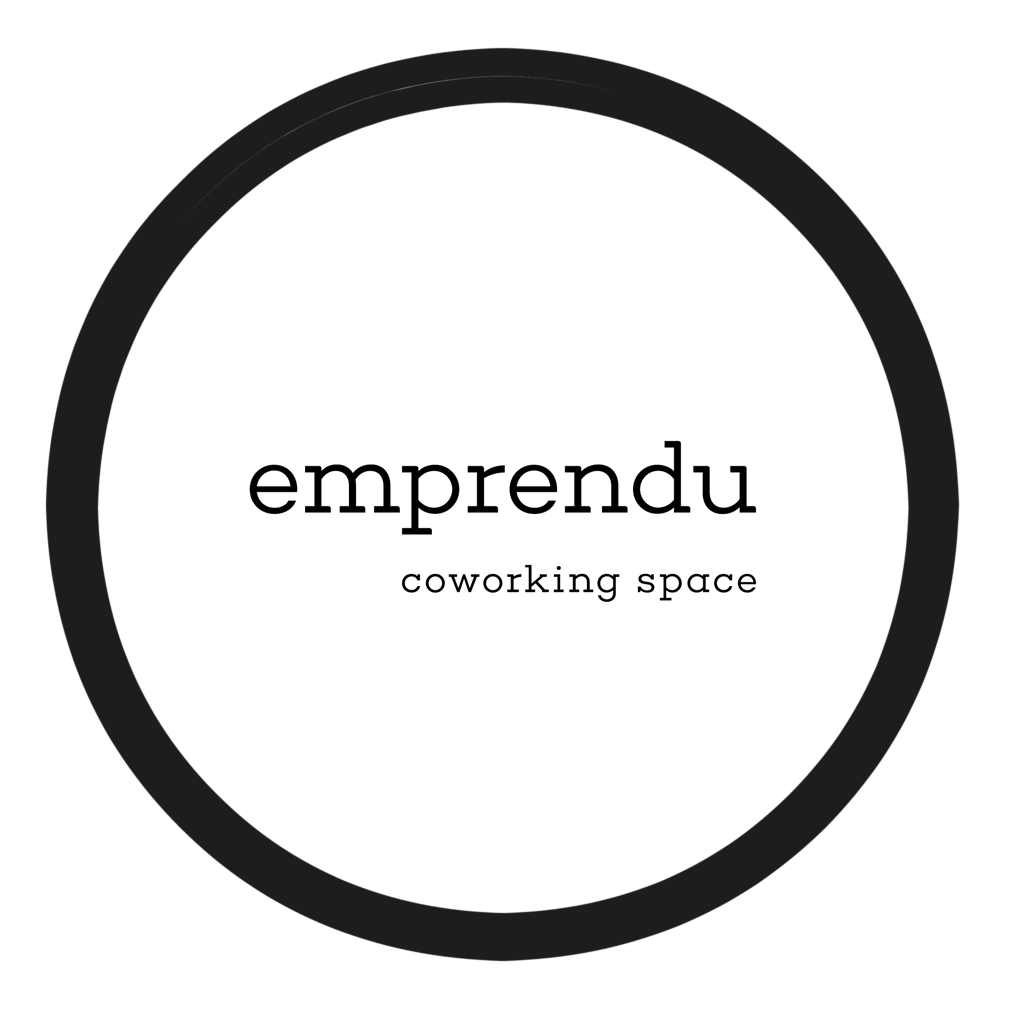 Emprendu Colombia logo