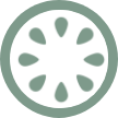 Sesame Coworking Paris logo