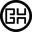 Biz Hub Sofia logo