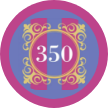 350 Townsend SF logo