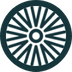 Hana logo