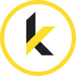 Kontor Spaces Mumbai logo