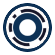 OmniOffice Poland logo