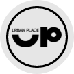 Urban Place logo