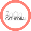 The Cathedral Austin logo
