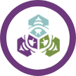 CoWork Madrid logo