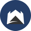 Arx Suites Philadelphia logo