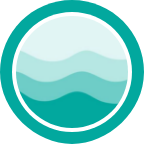 City of Lakes Business Centre logo