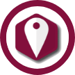 OffiPlace logo