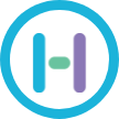 Hive Montreal logo