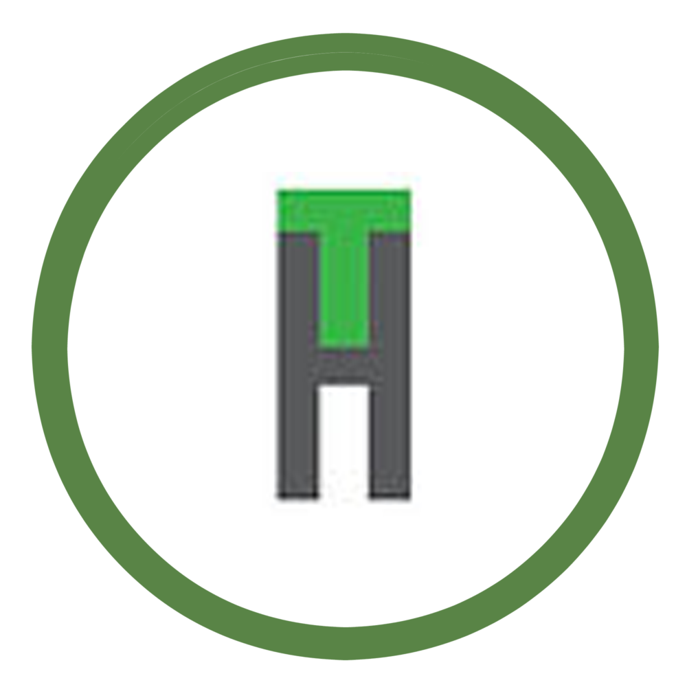 Treehouse Workspace South Africa logo