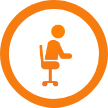 Premier Workspaces logo