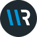 WorkRepublic Munich logo