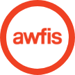 Awfis Mumbai logo