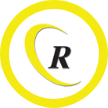 The Rostie Group logo