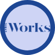 Lyric Works logo