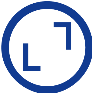 Local London logo