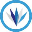 Team Business Centers logo