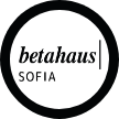 BETAHAUS Sofia logo