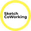 Sketch Sofia logo