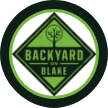 Backyard on Blake Denver logo