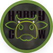Harrycow Toulouse logo