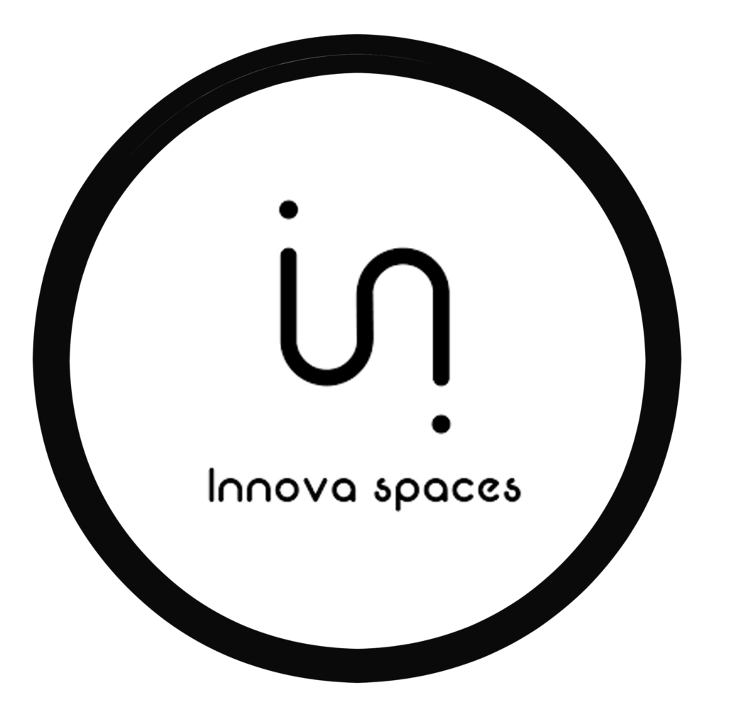 Monokuko Innova Space Colombia logo
