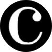 Convene US logo