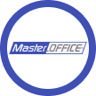 Master Office Hamburg logo