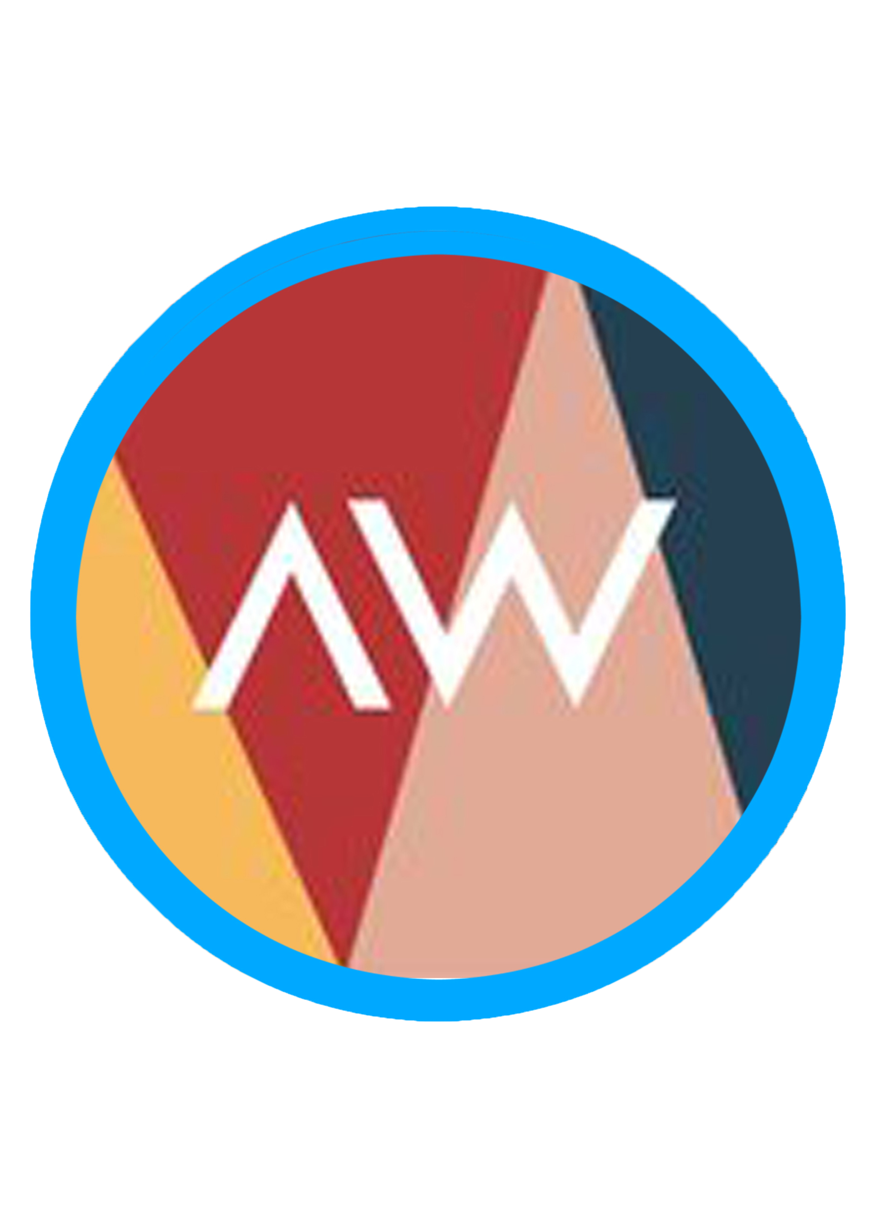 AfricaWorks South Africa logo