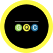 Glass Qube United Arab Emirates logo