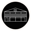 The Consortium Adelaide logo