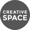 CreativeSpace Zurich logo