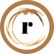 Roam logo